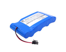 Draeger MS30502 Battery