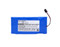 Draeger MS14234 Battery