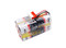 Physio-Control 803704-03 Battery