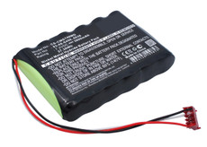 Cas Medical Systems 03-08-0450 Battery