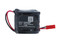 Draeger BATT/110451 Battery