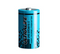 Ultralife ER34615 Battery - 3.6V D Cell Lithium