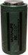 Ultralife U10018 Battery