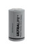 Ultralife ER26500 Battery - 3.6V C Cell Lithium