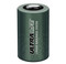 Ultralife U10014 Battery - UHR-ER34615 (No Tabs with PTC)