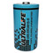 Ultralife UHE-ER34615 Battery - 3.6V D Cell Lithium