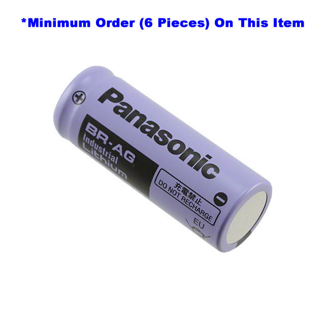 3 volt battery 3 volt battery
