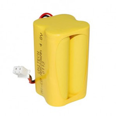 Montech MT-003R Battery for Emergency - Exit Light
