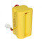 Montech MT-003R Battery for Emergency - Exit Light