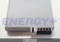Energy+ DR202P Battery