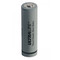 Ultralife UHE-ER14505-H Battery - 3.6V AA Lithium (UHE-ER14505)