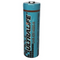 UHE-ER14505-H Ultralife Batteries