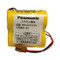 Fanuc A06B-6073-K003 Battery for Series 16, 18, 160, 180 Model C Absolute Pulse Coder