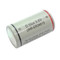 Ultralife ER34615M Battery - 3.6V D Cell Lithium