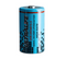 Ultralife UHR-ER34615M Battery - 3.6V D Cell Lithium