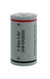 Ultralife ER26500M Battery - 3.6V C Cell Lithium