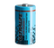 Ultralife ER26500M Battery - 3.6V C Cell Lithium