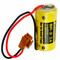Cameron Sino CS-PLC272SL Battery Replacement for CNC - PLC