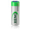 Xeno XL-100F Battery - 3.6V A Size Lithium