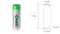 Xeno XL-100F Battery - 3.6V A Size Lithium