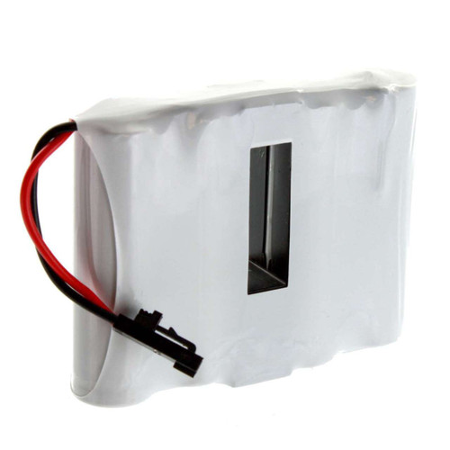 Saflok 54490 Battery for Electronic Door Lock