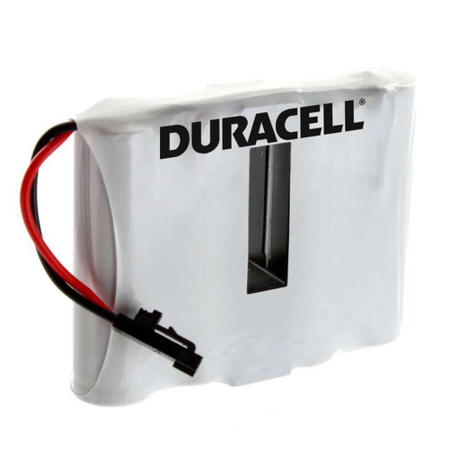 Saflok 54490 Battery (Duracell Procell) for Electronic Door Lock