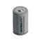 Ultralife UHE-ER14250 Battery - 3.6V 1/2AA Lithium