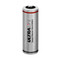 Ultralife UHR-ER18505 Battery - 3.6V A Cell Lithium Battery