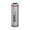 Ultralife ER14505M Battery - 3.6V AA Lithium
