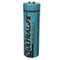 Ultralife ER14505M Battery