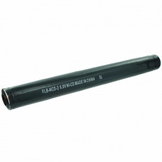 Streamlight 77175 Battery Replacement