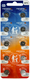 Renata 371 - SR920SW Battery - 100 Pieces