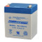 00-115-723 Battery - Kuka PLC