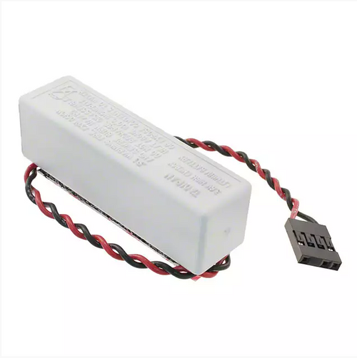 ABB 2104199-001 Battery