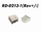 ACR A3-06-2449 Battery for EPIRB