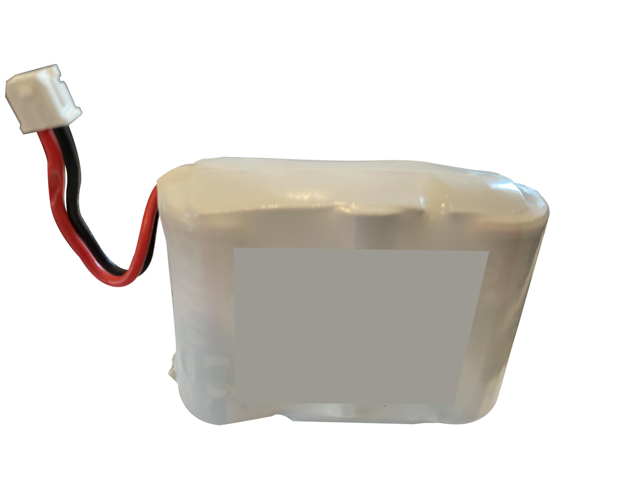 ACR A30624491 Battery for EPIRB