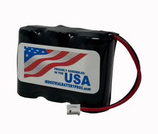 ACR A3-06-2449-1 Battery for EPIRB