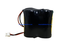 ACR A3-06-1839 Battery for Mini B2 ILS PLB EPIRB