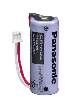 Panasonic CR-AGZC22N Battery