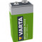 Varta V7/8H 5622 E-Block 9V 56722101111