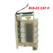  ACR RLB-35 CAT II Battery for EPIRB (Packs Sold Individually)