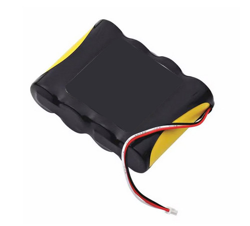 Kaba Ilco 132-512003 Battery for FDU Front Desk Unit