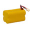 COT10005A Battery Replacement for Emergency Lighting