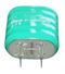 Varta 5/V150HT Battery Replacement - 5 Pin (2+ / 3-)