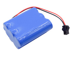 MDF-U74V Panasonic Freezer Battery Replacement