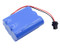 MDF-U74V Panasonic Freezer Battery Replacement