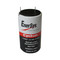 0810-0004 Enersys Cyclon Battery - 50 Pieces - 2V 2.5AH D Cell - Hawker Gates