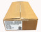 0810-0004 Enersys Cyclon Battery - 50 Pieces - 2V 2.5AH D Cell - Hawker Gates