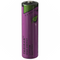 Tadiran TL-5903 Battery - 3.6 Volt 2400mAh AA Lithium - TL-5903/S