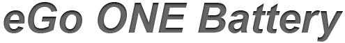 ego-one-battery-01.jpg ego-one-battery-01.jpg